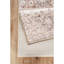 Tapis Majestic-88695490-88695492