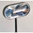 Vanesa LED Wall Light