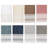 Aiden Midweight Hand Towel-716084491