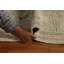 Tapis traditionnel rétro 10 x 13