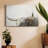 Wild Thing-Gallery Wrapped Canvas-114261020