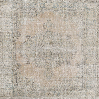 Indoor Rug