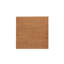 Laguna 1 - Drawer Solid Wood Nightstand-79111842