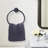 6 - Piece Bathroom Hardware Set-93456473