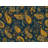 Polyester Comforter-777813686-777813691
