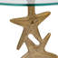 Masmoudi Coastal Accent-203738116
