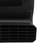 250W Blower Fan-119237882