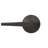 Schlage Eller Kinsler Trim-27327179