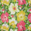 Magnolias Fabric-29991265