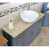 Travertine selected