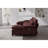 Upholstery Comfy Modular Sofas-360195478