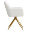 Laguiole Upholstered Armchair-850764665-850764612-805969308