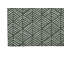 Tapis de cuisine Tribal Dreamer-495067258-495067149