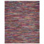Tapis en coton tissé à la main Samaniego-24622159