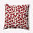 Geometric Outdoor Reversible Throw Pillow-503300723-503300721