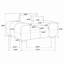 Chaise d'appoint Plather-1672491707