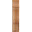 Persienne Funston traditionnelle-31648945-106951945