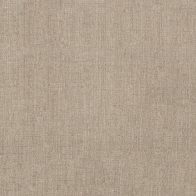 Sunbrella Furniture Cast Fabric