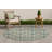 Aria Soft Step Outdoor Area Rug-179840651-179840657