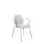 Maui Armchair-97169831