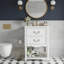 Meuble-lavabo rétro-1664214598