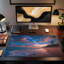 Desk Pad-295827872