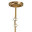 1 - Light Pendant-2082272961