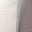 Max Duvet Set - Natural-55382616