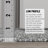 Oscar Custom Cut Non-Slip Rubberback Extra Long Hallway Runner Rug for Kitchen, Living Room, Bedroom-101229486-124597507