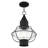 Aster Outdoor Hanging Lantern-1189298492