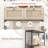 Anae 31.5'' Console Table