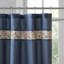 Rideau de douche Serene-1749779608-1749779612