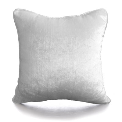 Aspinwall Square Throw Cushion Cover