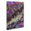 New Day In Abstract - Wrapped Canvas-55311048-86796143