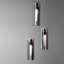 Exos 5 - Light Cluster Cylinder Pendant-1996778448-2010262024-2010262029