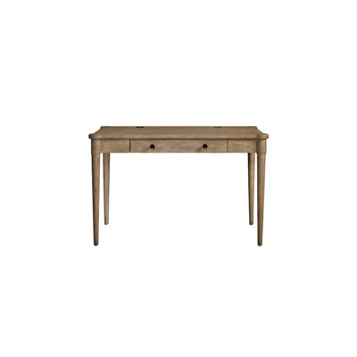 Bureau d'écriture