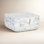 Antrim Single Coffee Table
