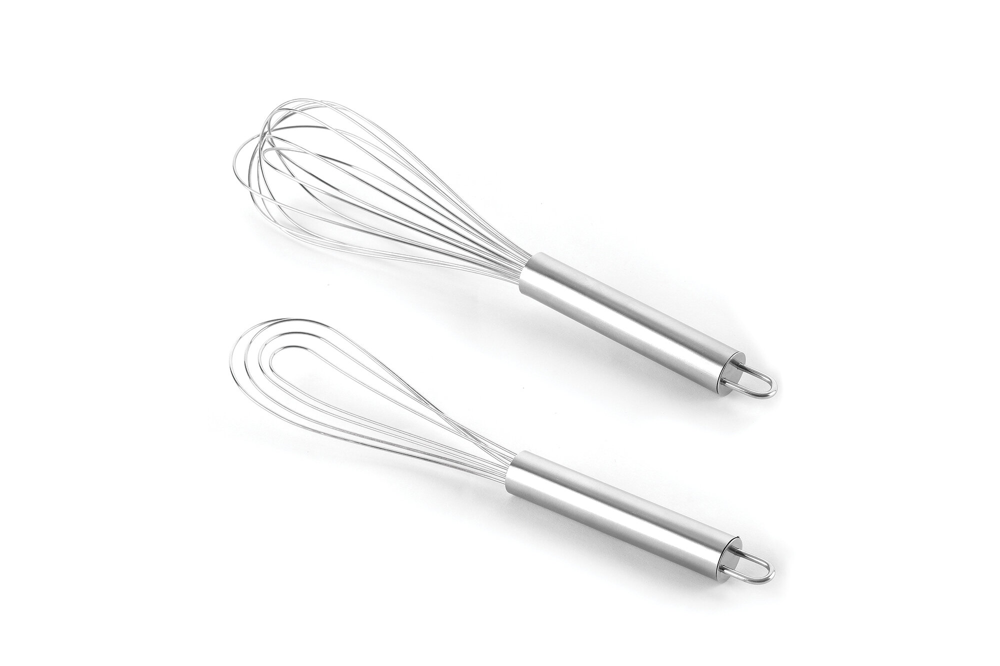 Tovolo Whisk Assortment | Set of 5