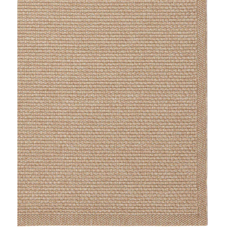 Alysee Indoor Rug, Runner 2'7" x 9'11"