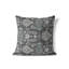 Coussin décoratif Zoey-120650101-120650096