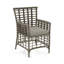 Bridgehampton Arm Chair-49956618-86463045