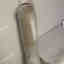 Photos des clients 2 de 2