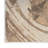 Astra Machine Washable Beige Modern Indoor Rug-358649904