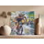 Wrapped Canvas Print Set-257884296