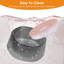 Pet Bowl-98664300