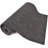 Posie Tough Entry Mat Out/Indoor Entrance Mat and Hallway Runner Slip Resistant Commercial-484086137