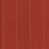 Terracotta selected