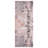 Brentley Performance Abstract Rug-615199902