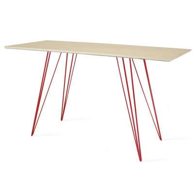 Bureau Williams