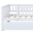 Kaelum Daybed-1964800656-1964800686